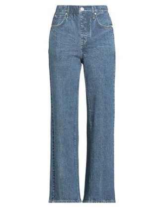 Rag & Bone BOTTOMWEAR - Trousers on YOOX.COM