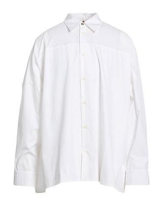 OAMC TOPWEAR - Shirts on YOOX.COM
