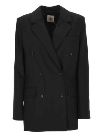 The Garment Blazer