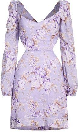 MC2 Saint Barth DRESSES - Mini dresses sur YOOX.COM