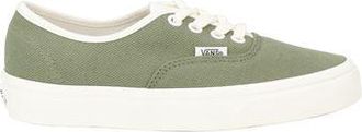 Vans AUTHENTIC