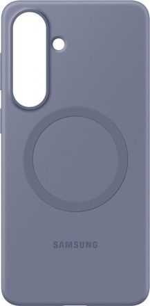 Samsung Ef-es947cvegww Funda Para Tel&eacute;fono M&oacute;vil 17,5 Cm (6.9) Funda Blanda P&uacute;rpura