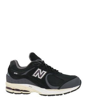 New Balance FOOTWEAR - Trainers sur YOOX.COM