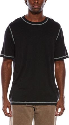 Rag & Bone Rag & Bone Matthew Relaxed Shirt
