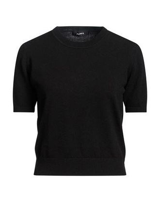 Alpha Studio STRICKWAREN - Pullover auf YOOX.COM