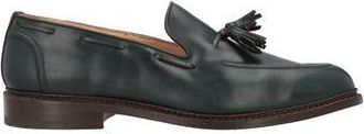 Trickers FOOTWEAR - Loafers sur YOOX.COM
