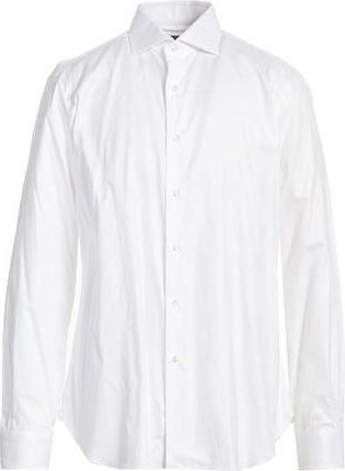 Barba TOPS - Hemden auf YOOX.COM