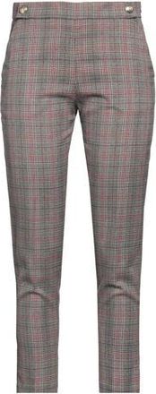 Liu Jo BOTTOMWEAR - Trousers sur YOOX.COM