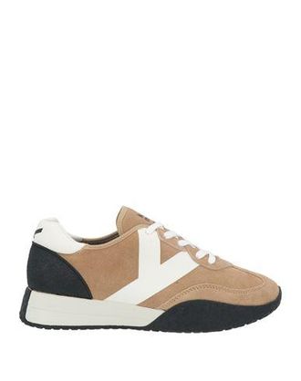 Keh-noo CALZATURE - Sneakers su YOOX.COM