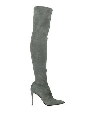 Le Silla FOOTWEAR - Boots on YOOX.COM