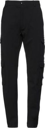 Martine Rose BOTTOMWEAR - Trousers sur YOOX.COM