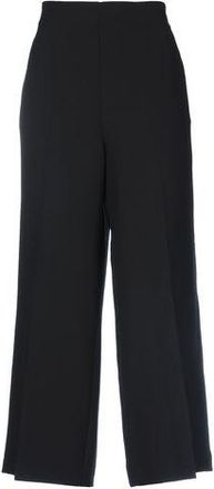 Beatrice .B BOTTOMWEAR - Trousers sur YOOX.COM