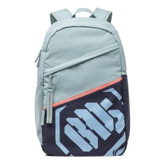 Li-Ning BadFive Backpack Blue ABST145-3