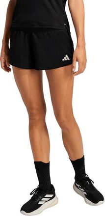 adidas Originals Adi365 Performance Shorts in Black at Nordstrom, Size X-Large