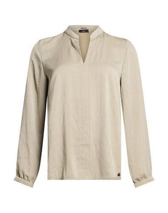 Marc Cain CAMISETAS Y TOPS - Tops en YOOX.COM
