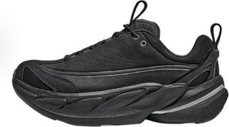 Hoka One One (WMNS) HOKA ONE ONE Bondi 9 Truffle Salt Sea Glass 1162012-TLSL