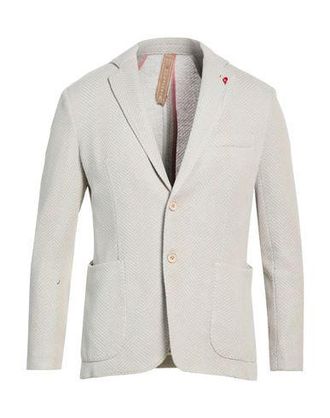 Bernese Milano COMPLETI E COORDINATI - Blazers su YOOX.COM