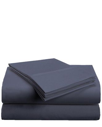 Superior Prestige 1500 Thread Count Microfiber Sheet Set