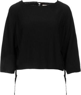 Toy G PRENDAS DE PUNTO - Pullover en YOOX.COM