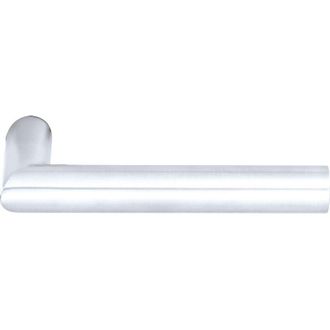 OEM Pieza Del Orificio Del Mango De Fuego 8906 Alu Fs 9mm Alu.f1 Recto 4-kt.9mm