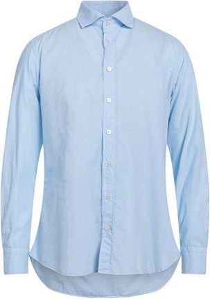 Bastoncino CAMISETAS Y TOPS - Camisas en YOOX.COM