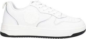 Just Cavalli FOOTWEAR - Trainers on YOOX.COM