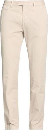 Fay BOTTOMWEAR - Pantaloni su YOOX.COM