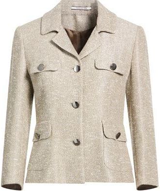 Tagliatore SUITS and CO-ORDS - Blazers on YOOX.COM