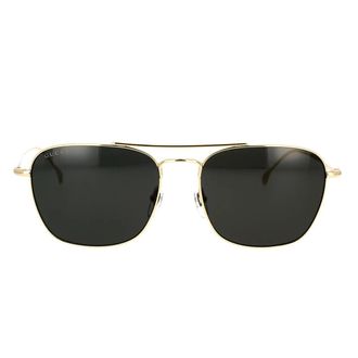 Gucci Gg1183 S Sonnenbrille