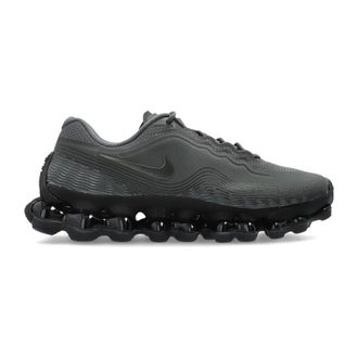 Nike Zapatillas Air Liquid Max AW - Sport - Hombre - Gris - 42 EU