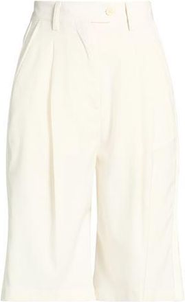 Mars&eacute;m BOTTOMWEAR - Shorts & Bermuda Shorts sur YOOX.COM