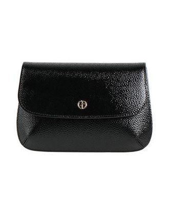 Giorgio Armani BOLSOS - Bolsos de mano en YOOX.COM
