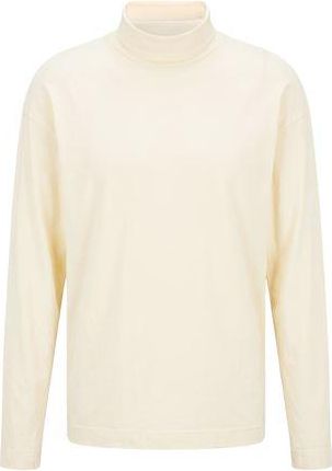 Haikure TOPWEAR - T-shirts on YOOX.COM