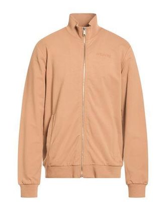 Dirk Bikkembergs TOPWEAR - Felpe su YOOX.COM