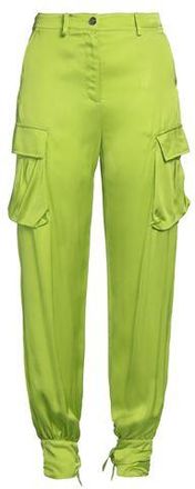 Pinko PARTES DE ABAJO - Pantalones en YOOX.COM