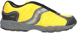 Saucony CALZATURE - Sneakers su YOOX.COM