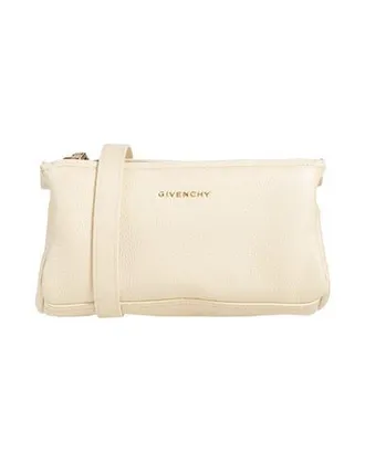 Givenchy BORSE - Borse a tracolla su YOOX.COM