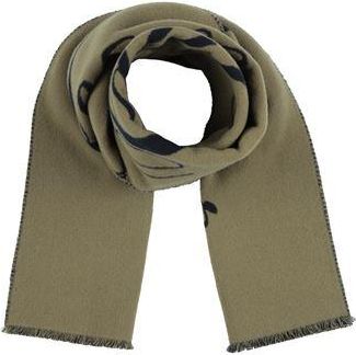 Jean Paul Gaultier ACCESSORI - Sciarpe su YOOX.COM