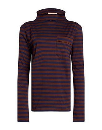Plan C TOPS - T-shirts auf YOOX.COM