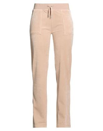 Juicy Couture PARTES DE ABAJO - Pantalones en YOOX.COM