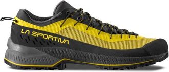 La Sportiva Tx4 Evo ST Approachschuhe f&uuml;r Herren | schwarz