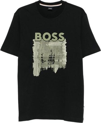 HUGO BOSS Sweater