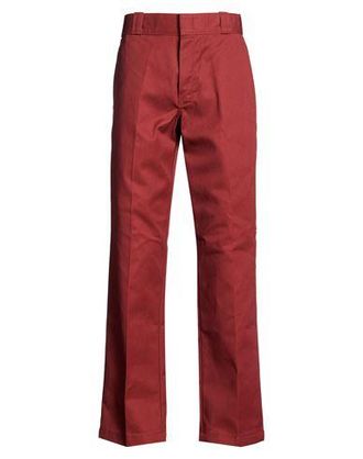 Dickies PARTES DE ABAJO - Pantalones en YOOX.COM