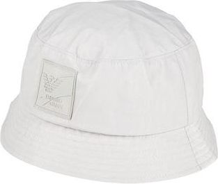 Emporio Armani ACCESSORIES - Hats on YOOX.COM