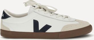 Veja Sneakers Volley Man 42