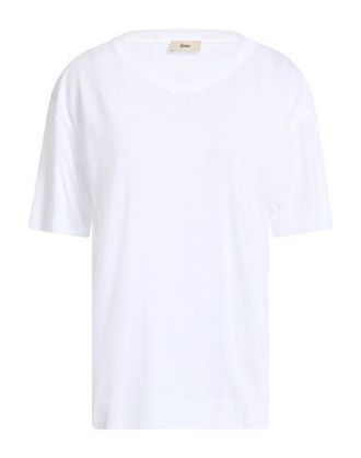 Herno MAGLIERIA - Pullover su YOOX.COM