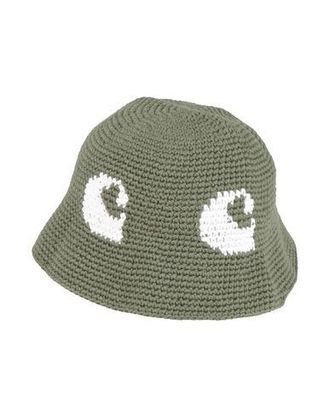 Carhartt Work in Progress ACCESSOIRES - M&uuml;tzen & H&uuml;te auf YOOX.COM