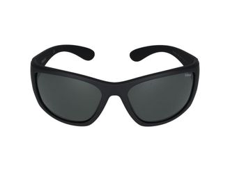 Polaroid Occhiali da sole Polaroid Pld 7005/S Yyv Gomma Nera /17/123