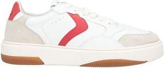 Voile Blanche GEMINI