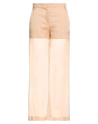 Pinko BOTTOMWEAR - Trousers sur YOOX.COM